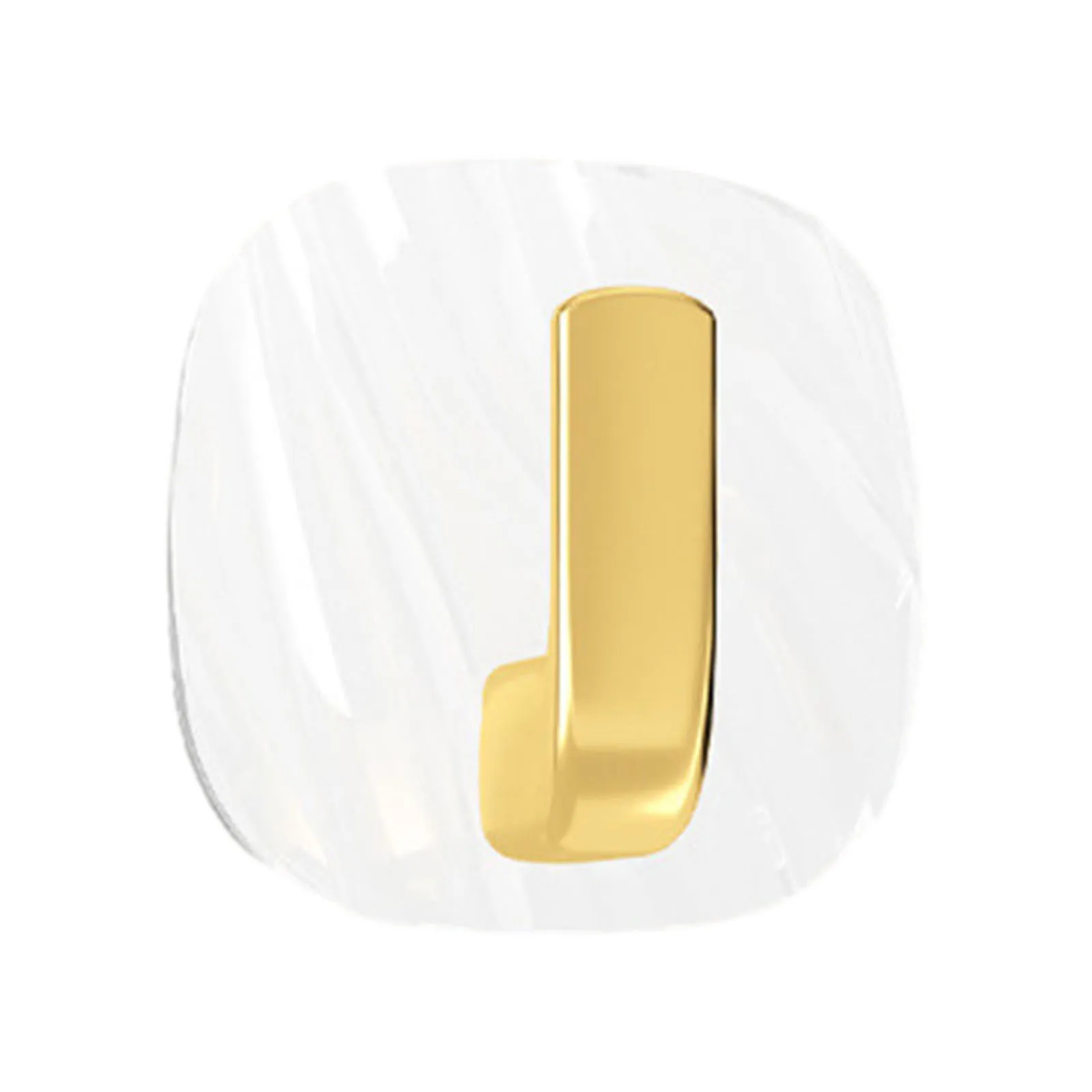 HOOK Clip Home Light Luxury Metal Or Other Items. Punch Free Round Shaped Small Hook For Hang Clothes Towels Hats
HOOK Clip Home Light Luxury Metal Or Other Items. Punch Free Round Shaped Small Hook For Hang Clothes Towels Hats
