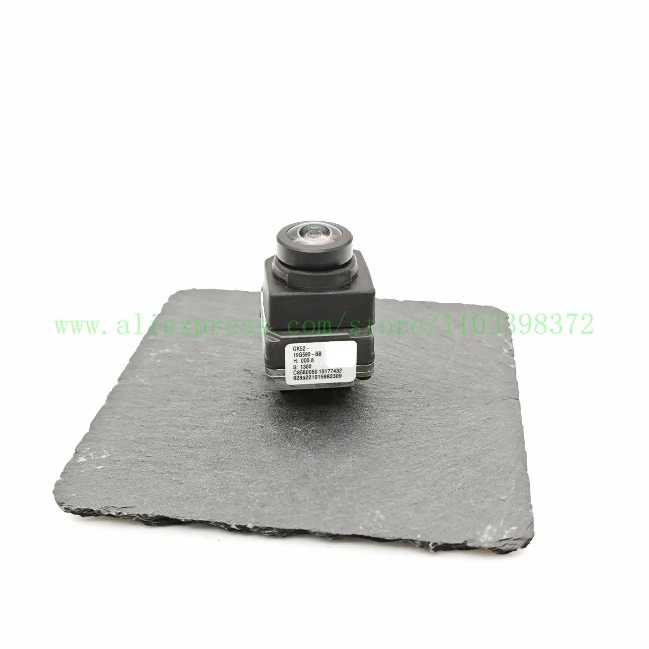 USED Ra-nge Ro-ver Reverse Camera GK52-19G590-BB GK5219G590BC LR077384 LR092031 GK52-19G590-BC GK5219G590BD GK5219G590BB
USED Ra-nge Ro-ver Reverse Camera GK52-19G590-BB GK5219G590BC LR077384 LR092031 GK52-19G590-BC GK5219G590BD GK5219G590BB