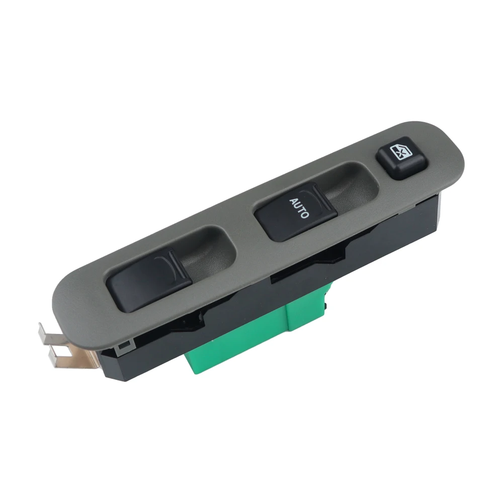 New 37990-81A20 3799081A20 Auto Car Parts Replacement Electric Master Controller Switches Power Window Switch For Suzuki Jimny
New 37990-81A20 3799081A20 Auto Car Parts Replacement Electric Master Controller Switches Power Window Switch For Suzuki Jimny