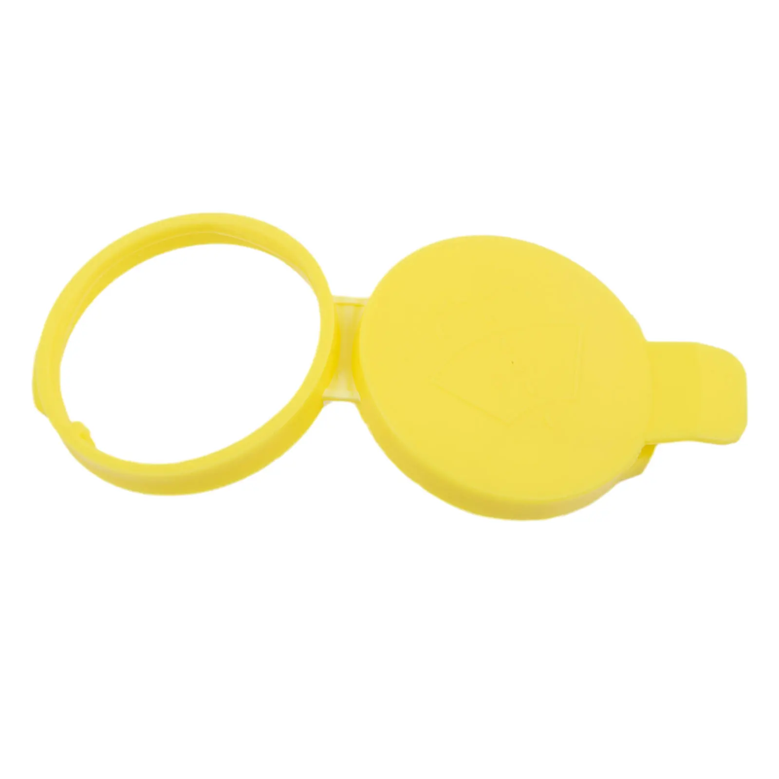 For Saab 9-3 2003-2011 Washer Fluid Reservoir Cap 74486-TF0-013 Abs Car Accessories Durable Easy Installation Yellow
For Saab 9-3 2003-2011 Washer Fluid Reservoir Cap 74486-TF0-013 Abs Car Accessories Durable Easy Installation Yellow
