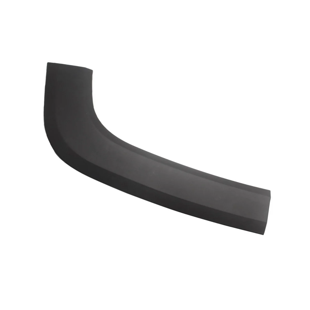 Колесный корпус молдинг крыло отделка для 2015-2021 Jeep Renegade задний водитель и пассажирская сторона 5XB67LXHAA 5XB66LXHAA
Колесный корпус молдинг крыло отделка для 2015-2021 Jeep Renegade задний водитель и пассажирская сторона 5XB67LXHAA 5XB66LXHAA