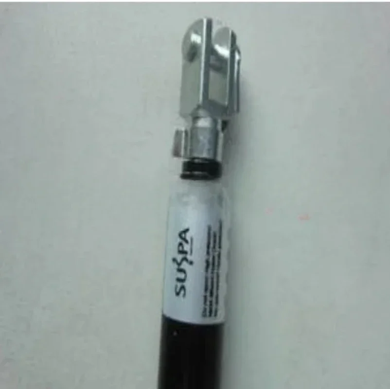 Eppendorf 5804 5810 5804R 5810R Опора крышки центрифуги стержень Пневматическая Пружина новая Совместимость 
Eppendorf 5804 5810 5804R 5810R Опора крышки центрифуги стержень Пневматическая Пружина новая Совместимость