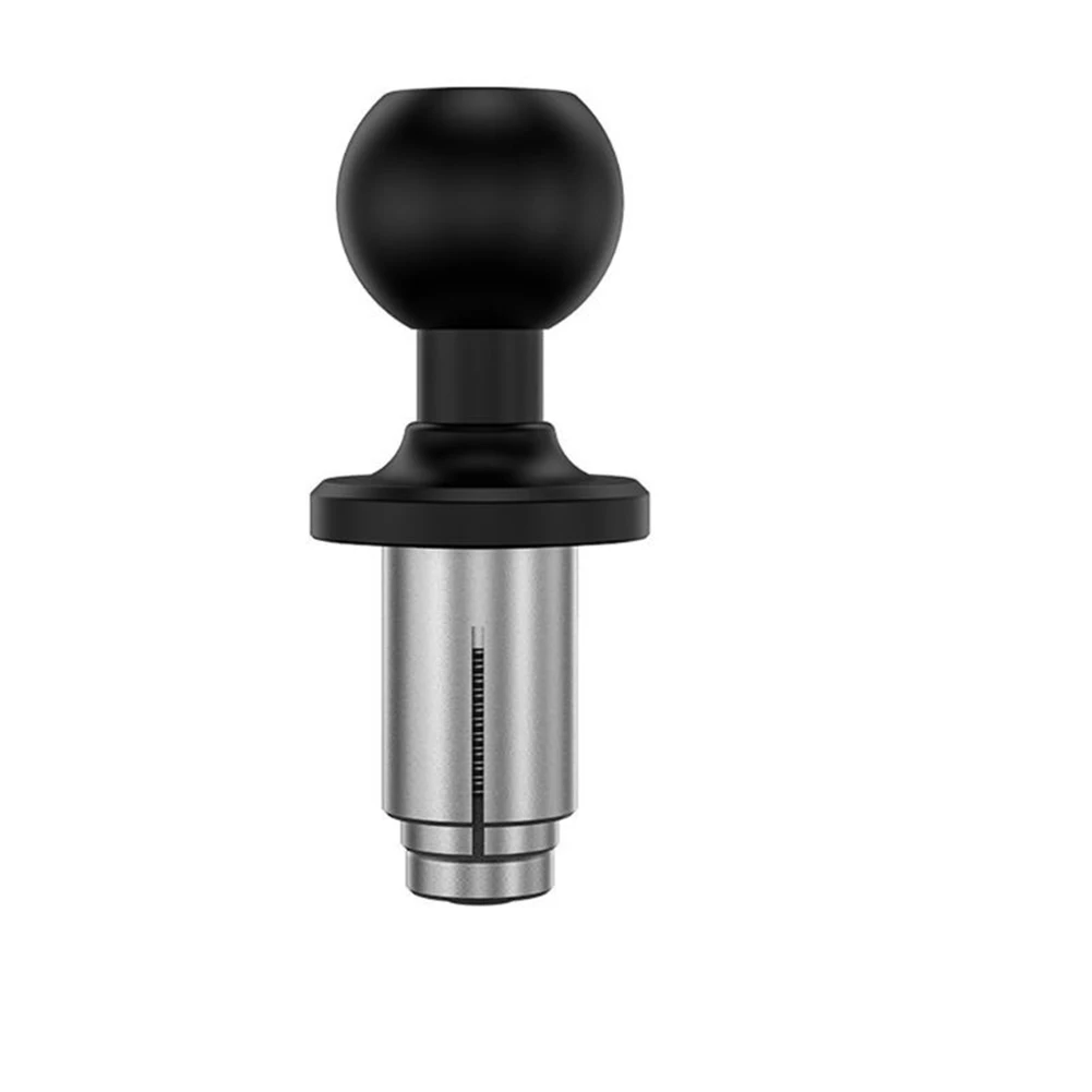 Brand New Motorcycle Ball Head Accessories With Installation Tool For Most Electric Motorcycles For RAM Mount Kit
Brand New Motorcycle Ball Head Accessories With Installation Tool For Most Electric Motorcycles For RAM Mount Kit