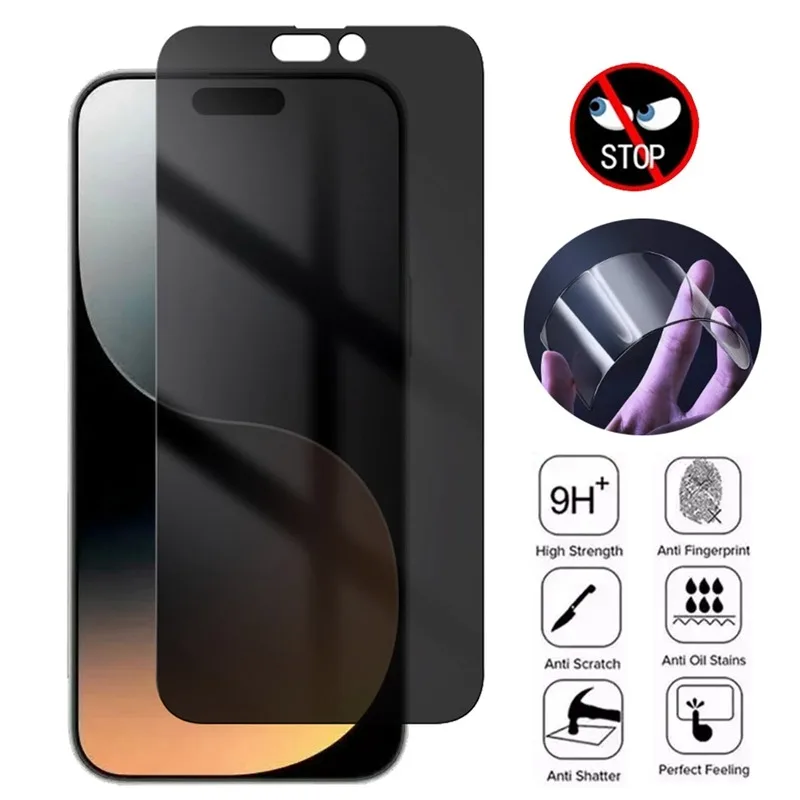 2 шт. закаленное стекло для iPhone 15 14 Pro Max 12 13 Mini 11 Pro защита для экрана для iPhone 7 8 15 Plus XR XS Max стекло
2 шт. закаленное стекло для iPhone 15 14 Pro Max 12 13 Mini 11 Pro защита для экрана для iPhone 7 8 15 Plus XR XS Max стекло