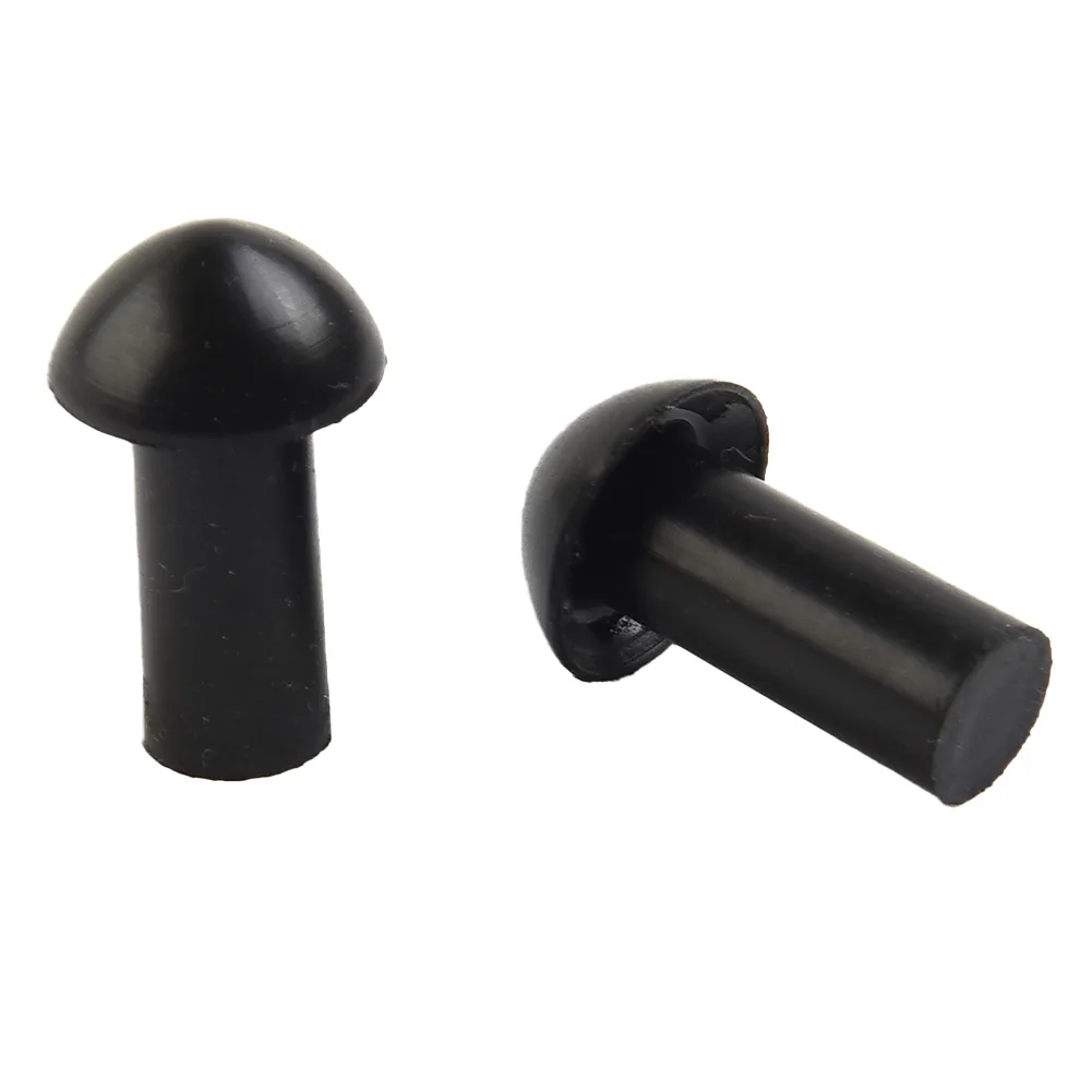 20/50pcs Car Motorcycle Tire Repair Plugger Tools Set Tire Wheel Repair Kit Mushroom Plug For RV Tractors Repair Tools
20/50pcs Car Motorcycle Tire Repair Plugger Tools Set Tire Wheel Repair Kit Mushroom Plug For RV Tractors Repair Tools