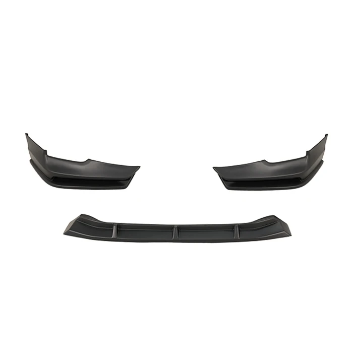 Yofer High-Quality auto front bumper lip accessories body kit car diffuser bumpers for Nissan Altima
Yofer High-Quality auto front bumper lip accessories body kit car diffuser bumpers for Nissan Altima
