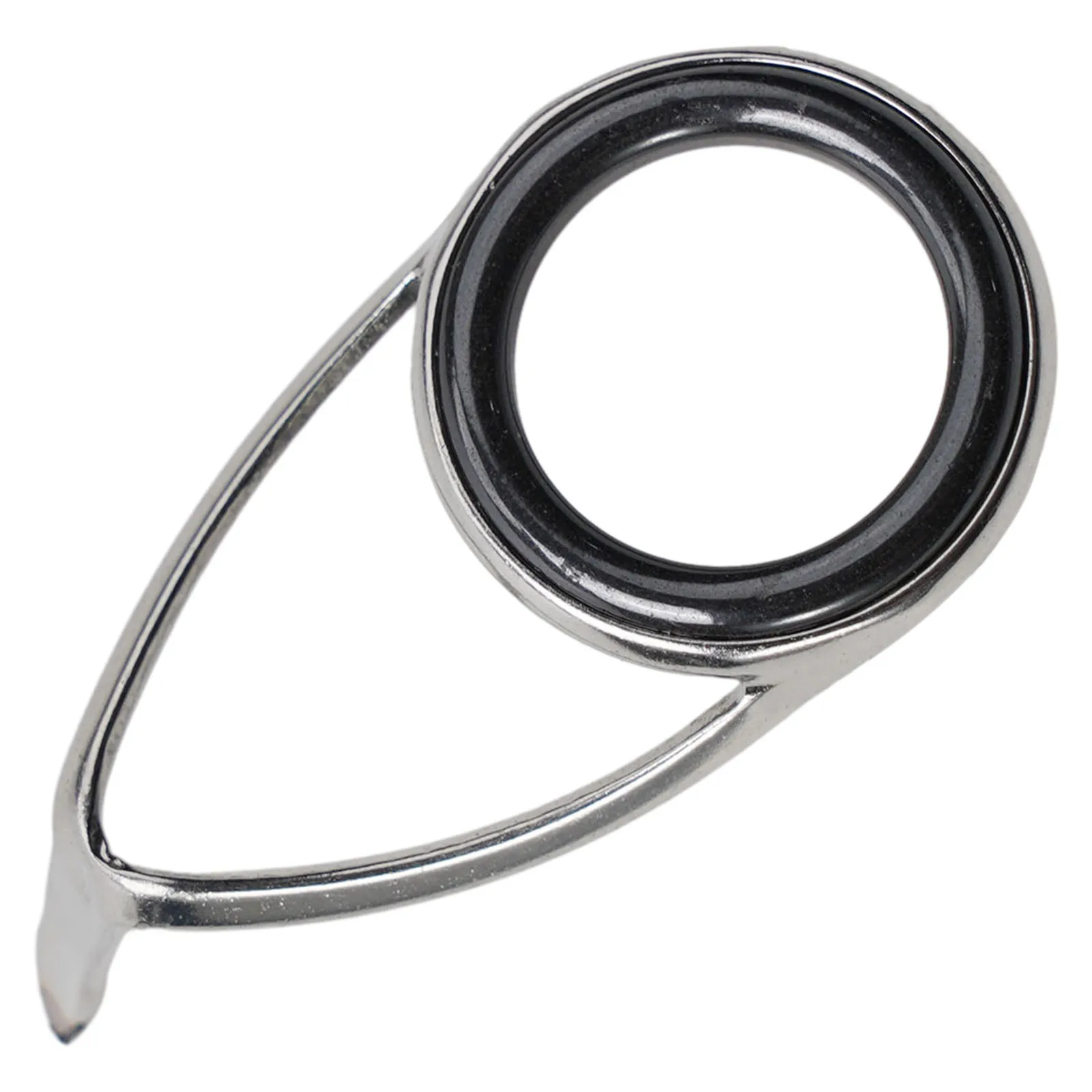 9pcs Fishing9pcs Fishing Rod Top Ring Hot Sale Ceramic Stainlelacement Eye Guide Repair Building Stainless Kit Set Fishing Lover
9pcs Fishing9pcs Fishing Rod Top Ring Hot Sale Ceramic Stainlelacement Eye Guide Repair Building Stainless Kit Set Fishing Lover