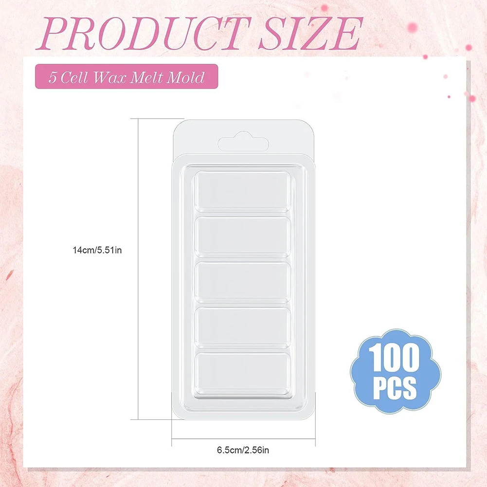 Abundant Supply Clamshells Cavity S Clear Reuse S Scents Cavity Texture Clamshells Tight Seal Clear Containers
Abundant Supply Clamshells Cavity S Clear Reuse S Scents Cavity Texture Clamshells Tight Seal Clear Containers