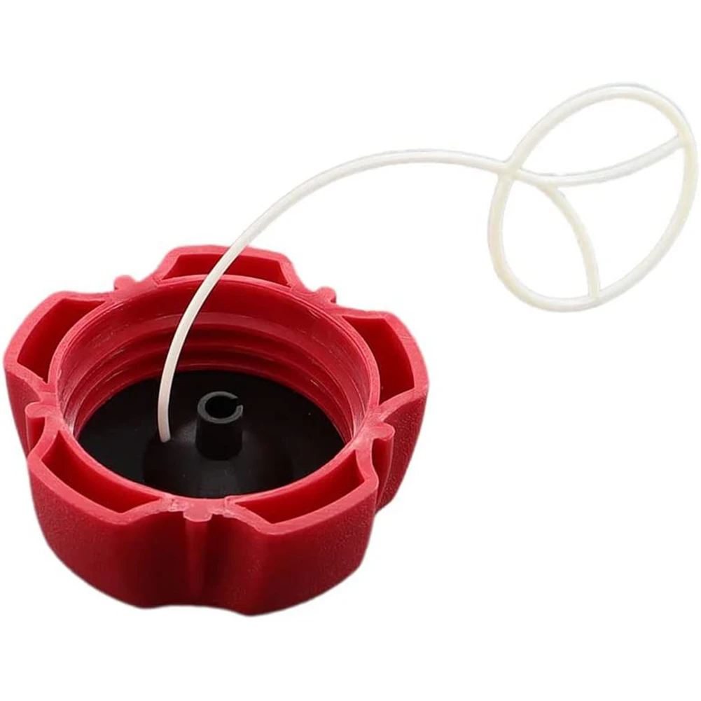 Gas Cap Fuel Gas Cap T375 Fuel Cap Pruner Replacement Trimmer Trimmer Blower Brushcutters Edger Engine Quality
Gas Cap Fuel Gas Cap T375 Fuel Cap Pruner Replacement Trimmer Trimmer Blower Brushcutters Edger Engine Quality