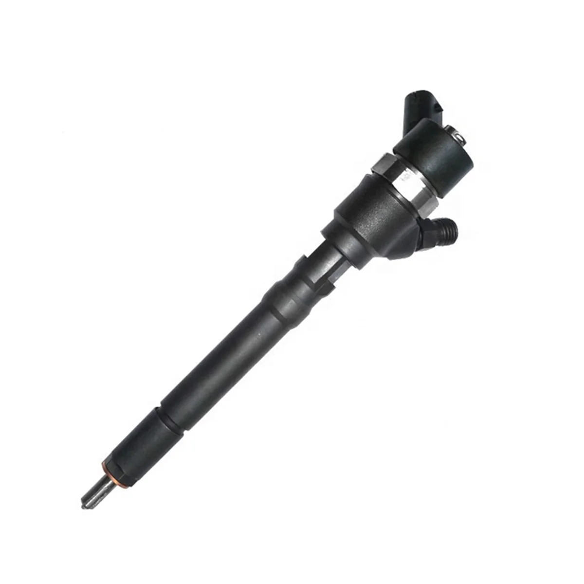 0445110064, 0445110101, 33800-27000, 33800-27010 New CRDI Diesel Fuel Injector Nozzle for Hyundai KIA 2.0 CRDi
0445110064, 0445110101, 33800-27000, 33800-27010 New CRDI Diesel Fuel Injector Nozzle for Hyundai KIA 2.0 CRDi