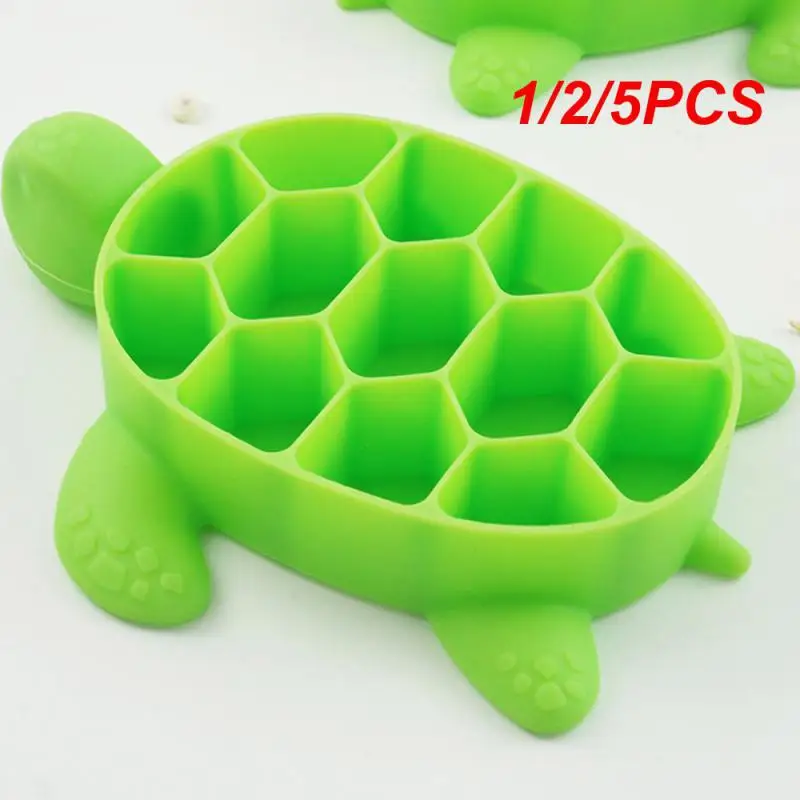 1/2/5 шт., разноцветный быстроразъемный силикон
1/2/5 шт., разноцветный быстроразъемный силикон