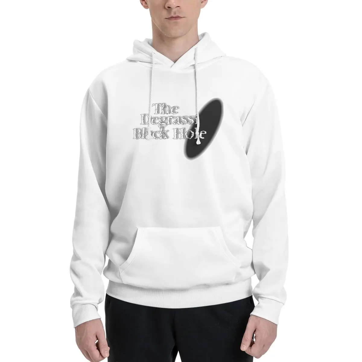 Top Quality The Degrassi Black Hole For Sale Couples Plus Velvet Hooded Sweater Vintage Home Kawaii Hooded rope Hoodie
Top Quality The Degrassi Black Hole For Sale Couples Plus Velvet Hooded Sweater Vintage Home Kawaii Hooded rope Hoodie