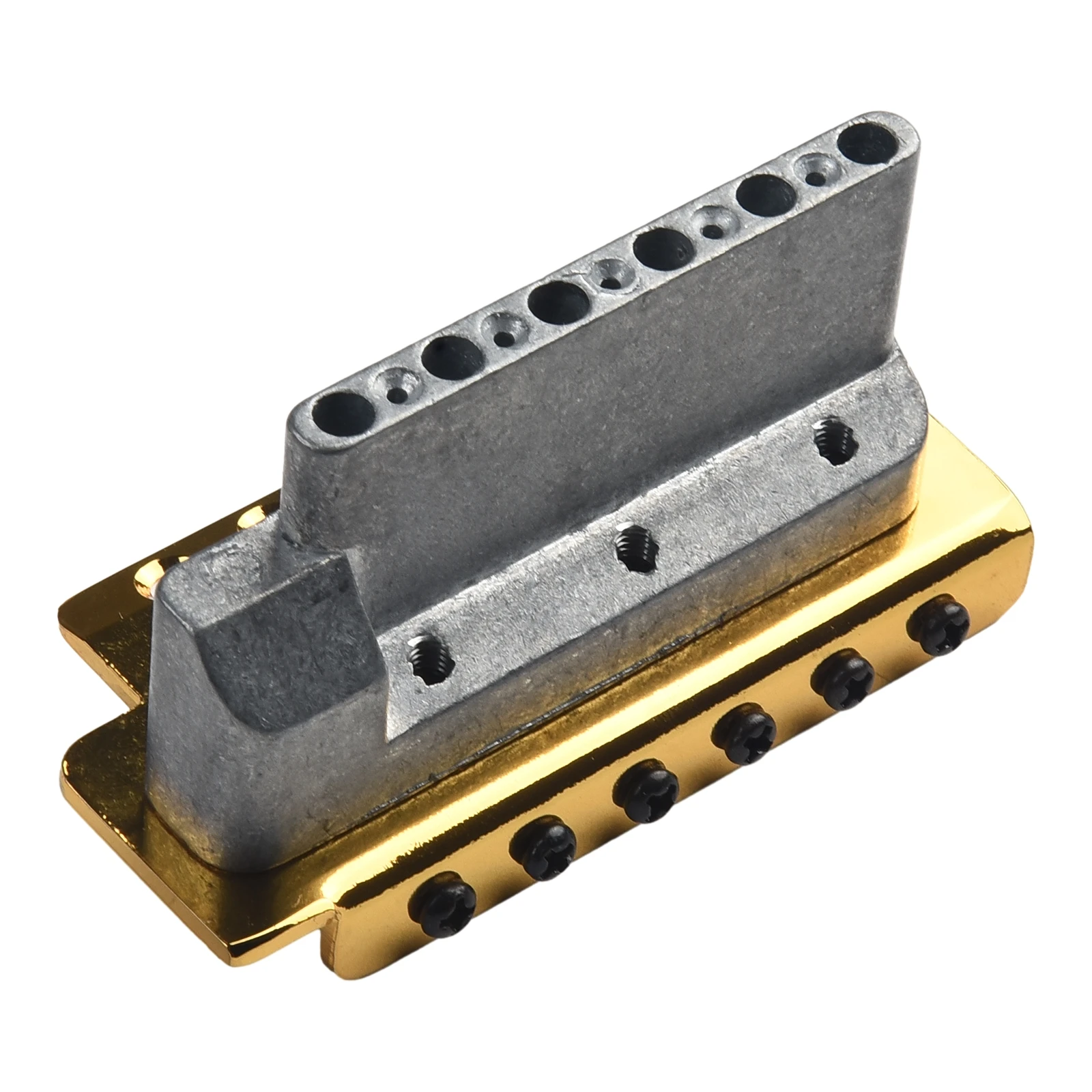 Boat Socket Set Tremolo Bridge Set Tremolo Bridge Set Electric Guitar Parts FD ST Guitar Tremolo Bridge Springs
Boat Socket Set Tremolo Bridge Set Tremolo Bridge Set Electric Guitar Parts FD ST Guitar Tremolo Bridge Springs