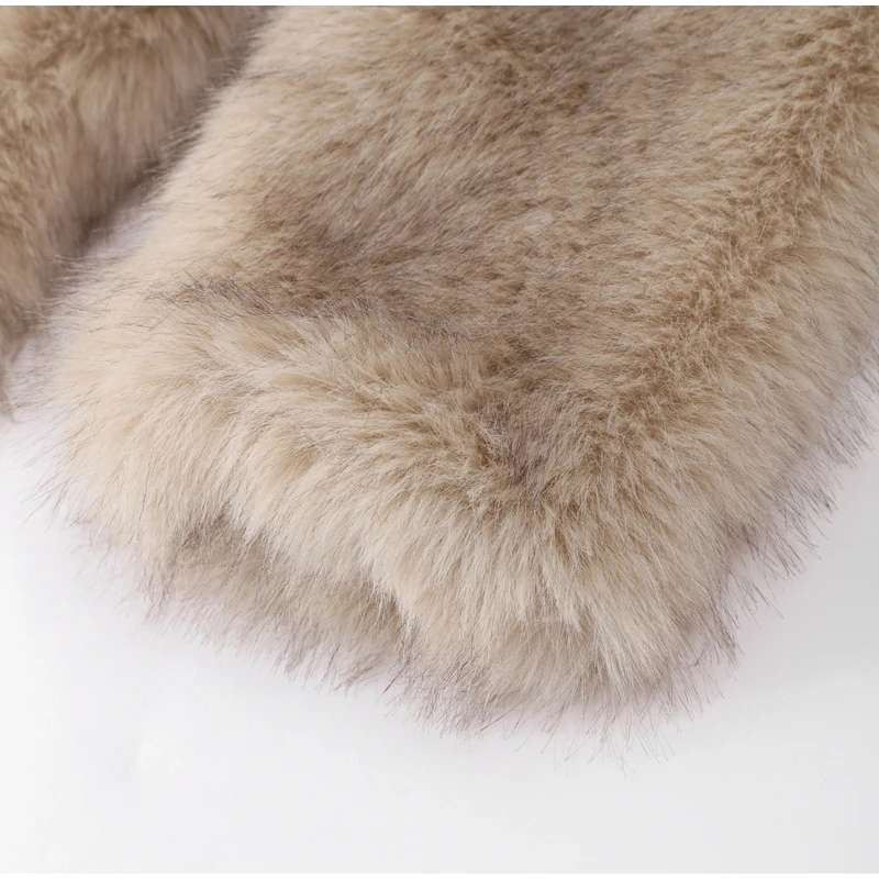 Winter Fluffy Furry Faux Fur Long Jacket Coat Women Loose Lapel Long Sleeve Thick Warm Coats Female Luxury Fashion Lady Overcoat 5 Mallzona Sf52b0e07185a4716b4581e0f579bcfefv Winter Fluffy Furry Faux Fur Long Jacket Coat Women Loose Lapel Long Sleeve Thick Warm Coats Female Luxury Fashion Lady Overcoat Mallzona