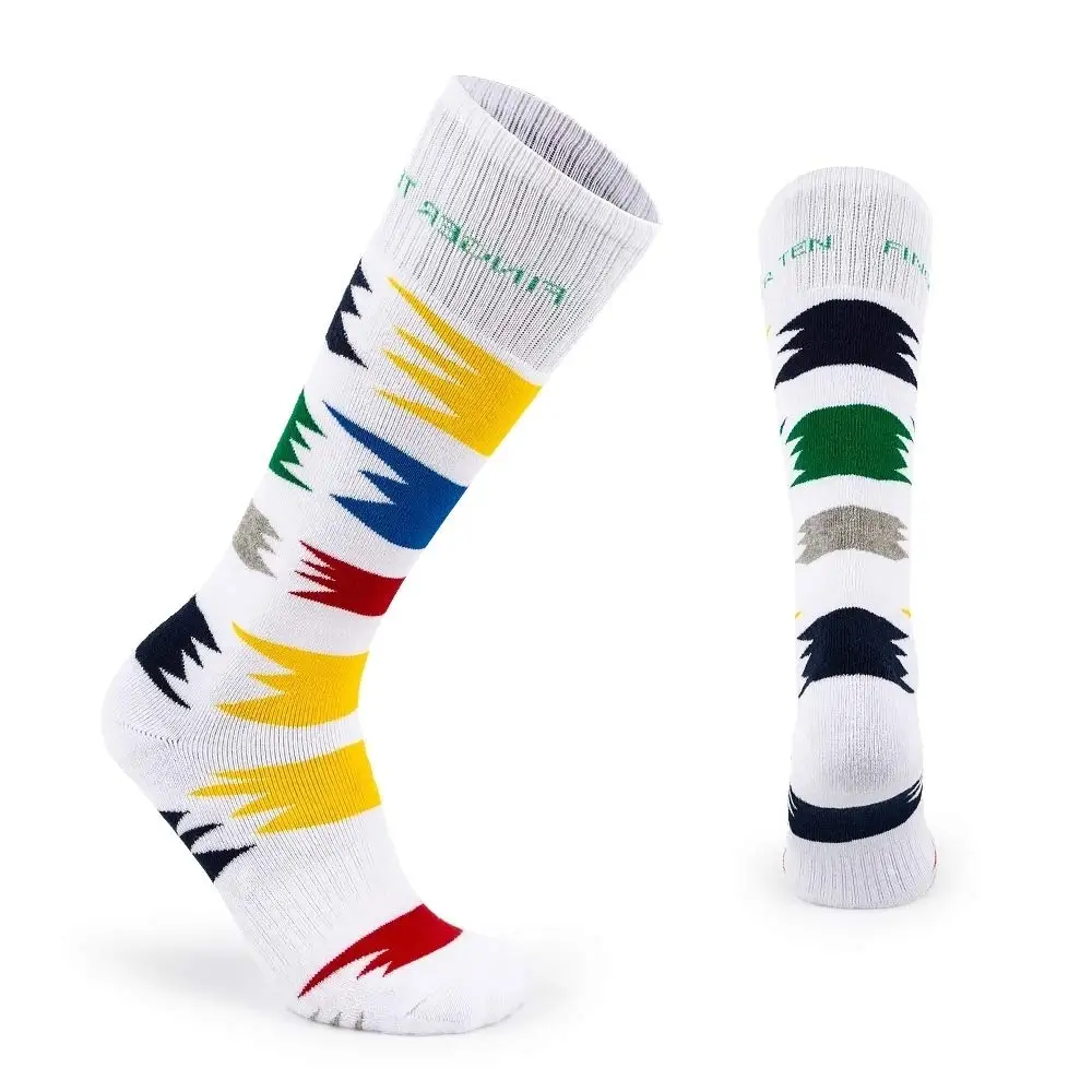 Kid Men Women 1Pair Ski Socks Outdoor Sports Basketball Thermal Warm Boys Girls Sock Non Slip Cycling S M L Drop Shipping
Kid Men Women 1Pair Ski Socks Outdoor Sports Basketball Thermal Warm Boys Girls Sock Non Slip Cycling S M L Drop Shipping