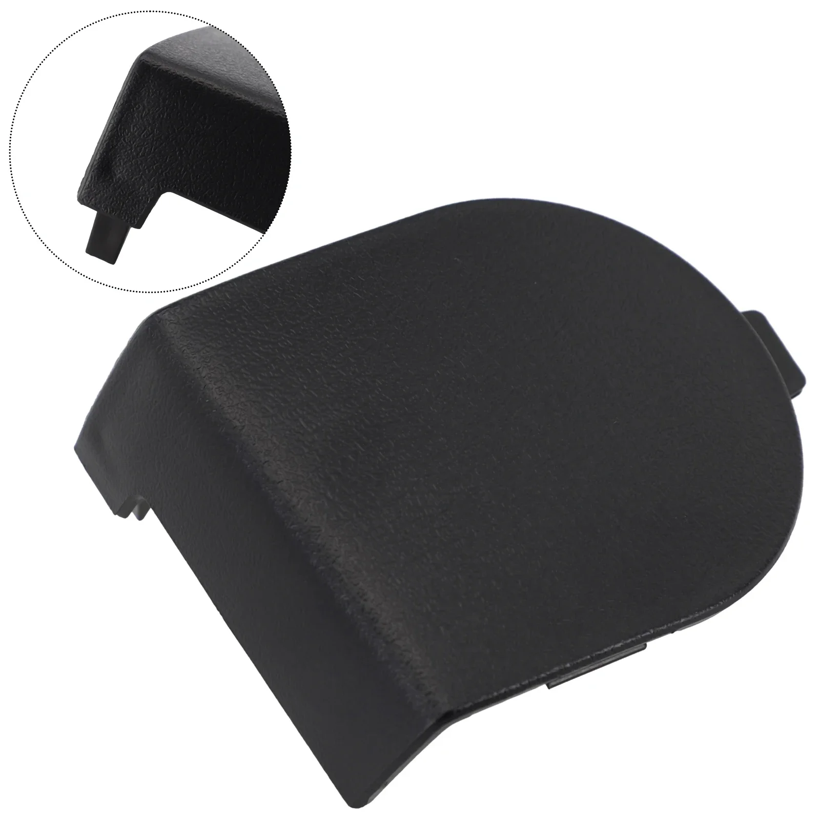 High Quality Inspection Hatch Deck Replacement Deck Inspection Hatch Interior Accessories Left Side 1DX41XDVAB
High Quality Inspection Hatch Deck Replacement Deck Inspection Hatch Interior Accessories Left Side 1DX41XDVAB