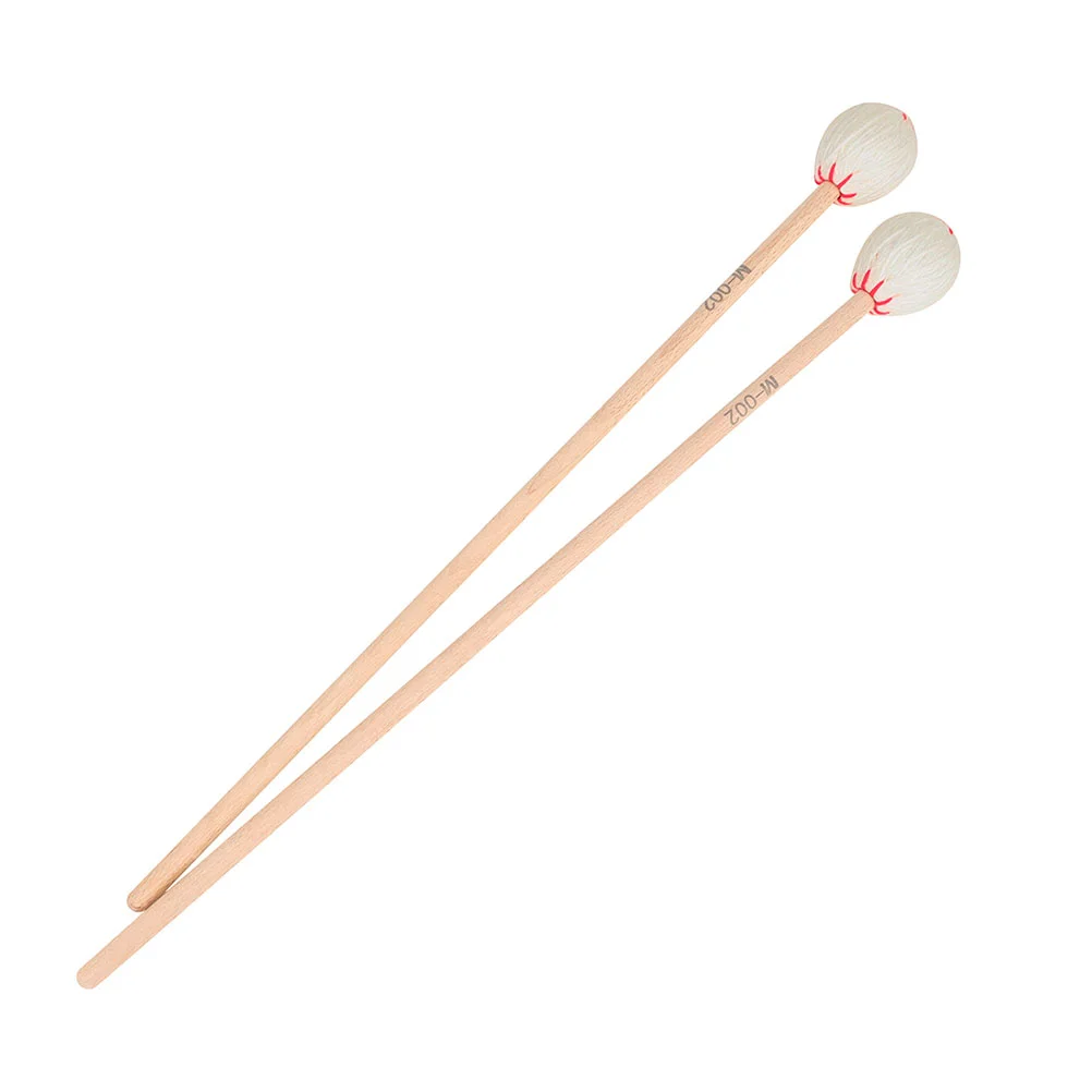 Перкуссионные палочки Marimba Mallets, профессиональные запасные части для барабанных палочек, практичная фотобумага
Перкуссионные палочки Marimba Mallets, профессиональные запасные части для барабанных палочек, практичная фотобумага