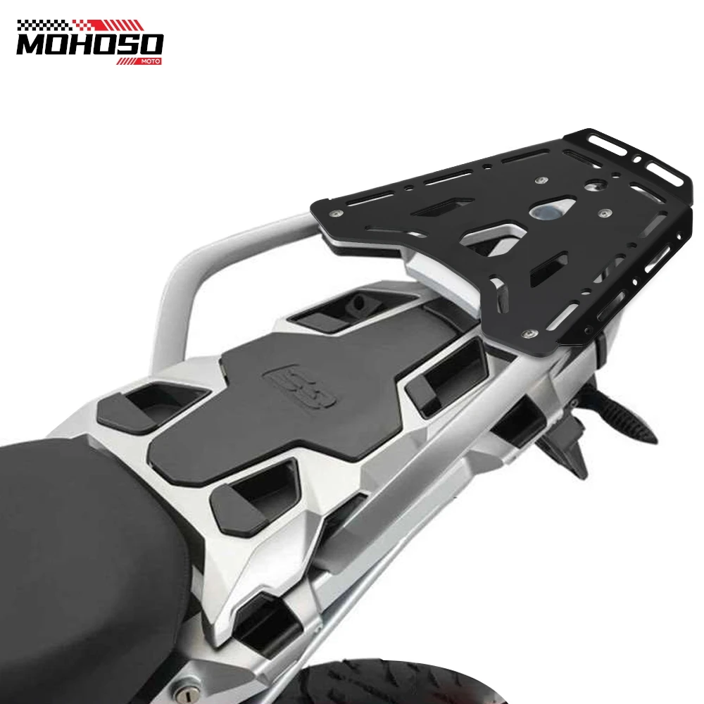 Накладка на заднее сиденье мотоцикла, багажник для BMW R 1200GS R1200GS ADV Adventure R1200GS/GSA R1200 GS GSA
Накладка на заднее сиденье мотоцикла, багажник для BMW R 1200GS R1200GS ADV Adventure R1200GS/GSA R1200 GS GSA