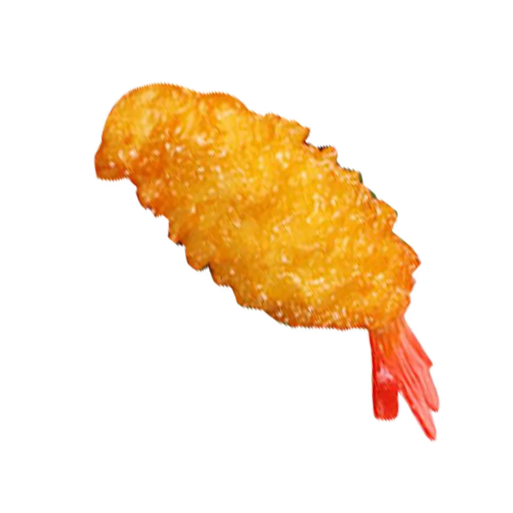 Реалистичное искусственное украшение температуры, DIY мини-модель еды для брелока, витрина магазина, поддельная еда
Реалистичное искусственное украшение температуры, DIY мини-модель еды для брелока, витрина магазина, поддельная еда