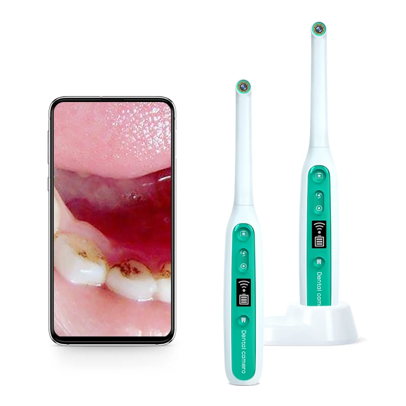Best Dentist Assistant Dental Ultrasonic Scaler Teeth Cleaning Machine Cleaner Plaque Removal with Camera
Best Dentist Assistant Dental Ultrasonic Scaler Teeth Cleaning Machine Cleaner Plaque Removal with Camera