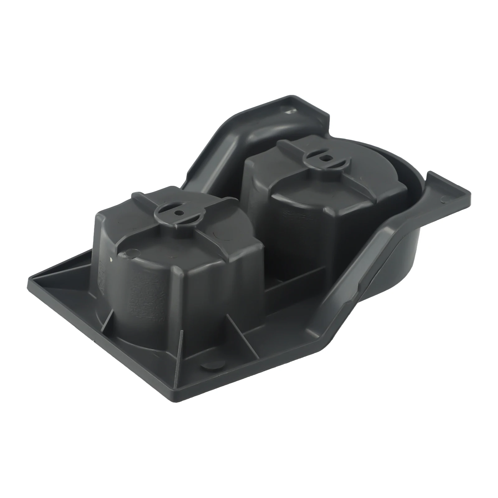 Professional Cup Holder Plastic Replacement Interior Accessories 1pc Black For Nissan GQ Patrol Y60 Front Console Holder Insert
Professional Cup Holder Plastic Replacement Interior Accessories 1pc Black For Nissan GQ Patrol Y60 Front Console Holder Insert
