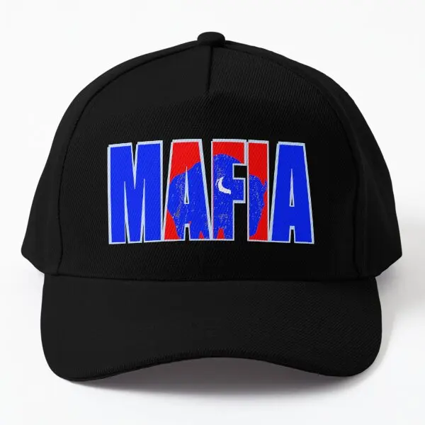 Bills Mafia Vintage Baseball Cap Hat Fish Sport Mens Czapka Solid Color Bonnet Printed Snapback Black Outdoor Hip Hop Women
Bills Mafia Vintage Baseball Cap Hat Fish Sport Mens Czapka Solid Color Bonnet Printed Snapback Black Outdoor Hip Hop Women