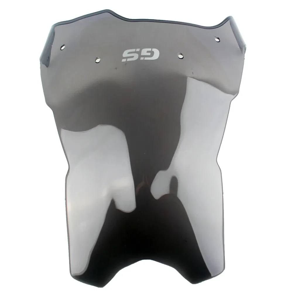 ALLGT прозрачный экран на лобовое стекло мотоцикла для BMW F650 F700 F800 GS 2008-2013 2014 2015 2016
ALLGT прозрачный экран на лобовое стекло мотоцикла для BMW F650 F700 F800 GS 2008-2013 2014 2015 2016