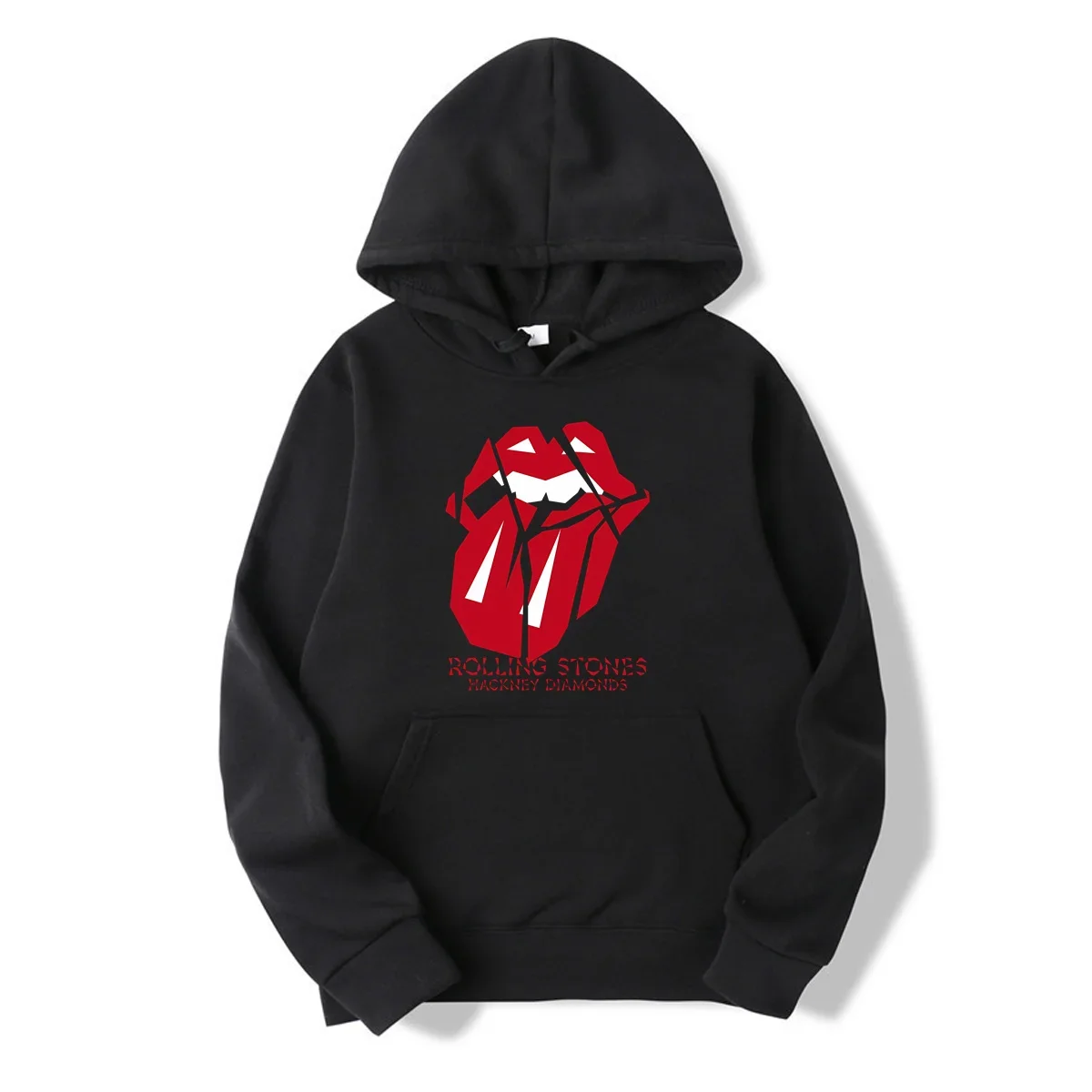Winter Oversized Men Hackney Diamonds Lick Over The Rolling Stones Hoodies Women Thermal Sportswear Long Sleeves Unisex M-5XL
Winter Oversized Men Hackney Diamonds Lick Over The Rolling Stones Hoodies Women Thermal Sportswear Long Sleeves Unisex M-5XL