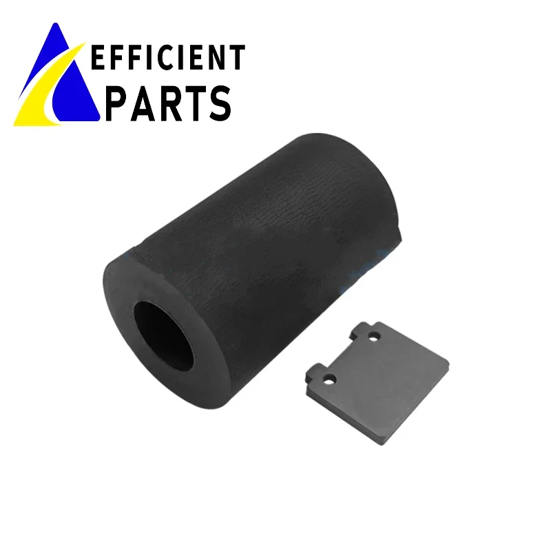 1 комплект L2724A L2724-60004 AADF Набор для замены резиновых валиков для HP Scanjet Professional 3000 S2
1 комплект L2724A L2724-60004 AADF Набор для замены резиновых валиков для HP Scanjet Professional 3000 S2
