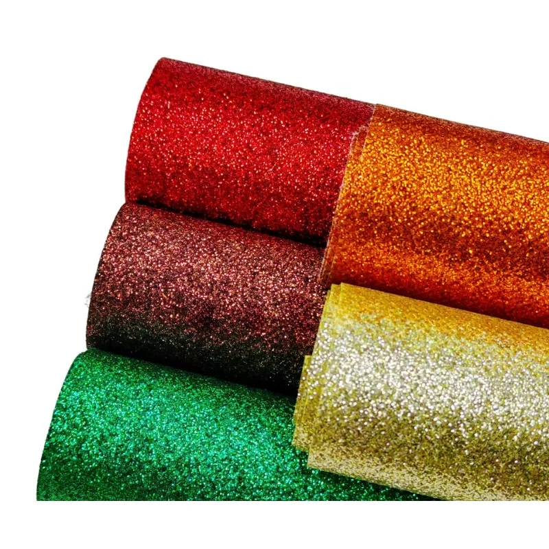 50cm*150cm Self-adhesive Glitter Wallpaper Sticky Bright Powder for Glitter Wedding Props Stage Layout Bedroom 3D Wall Panel
50cm*150cm Self-adhesive Glitter Wallpaper Sticky Bright Powder for Glitter Wedding Props Stage Layout Bedroom 3D Wall Panel
