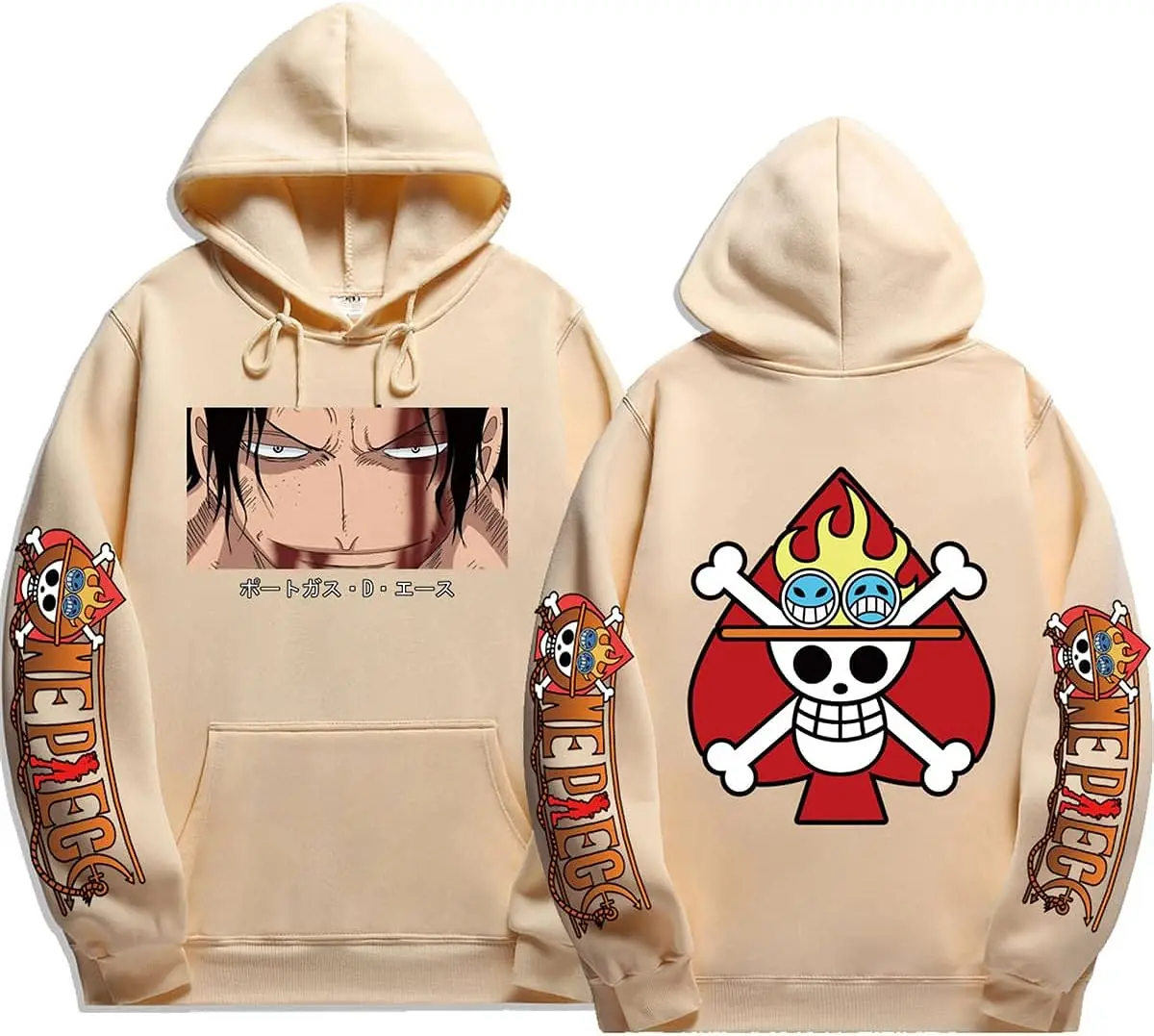 Осенне-зимняя толстовка унисекс с 3D Цифровым аниме принтом, Мужское пальто, большая спортивная толстовка
Осенне-зимняя толстовка унисекс с 3D Цифровым аниме принтом, Мужское пальто, большая спортивная толстовка