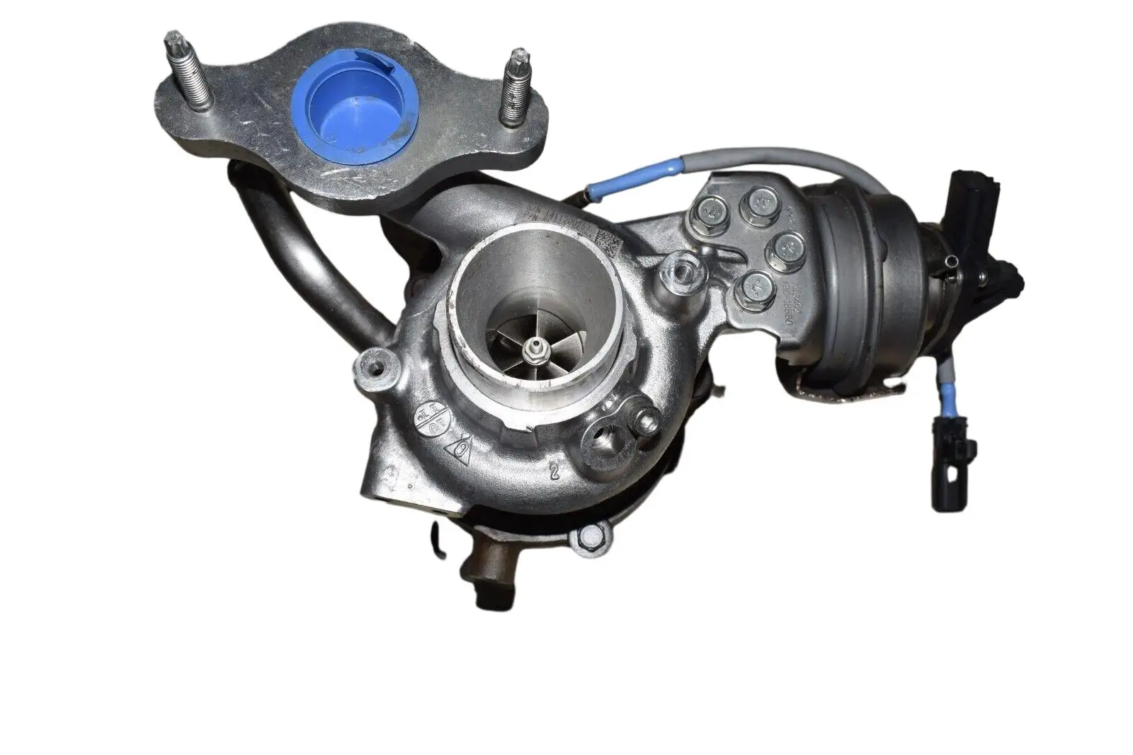 49130-01920 турбозарядное устройство для MAZDA S550 для MAZDA 2 DJ, 3 серии CX-3 skyфитнес
49130-01920 турбозарядное устройство для MAZDA S550 для MAZDA 2 DJ, 3 серии CX-3 skyфитнес