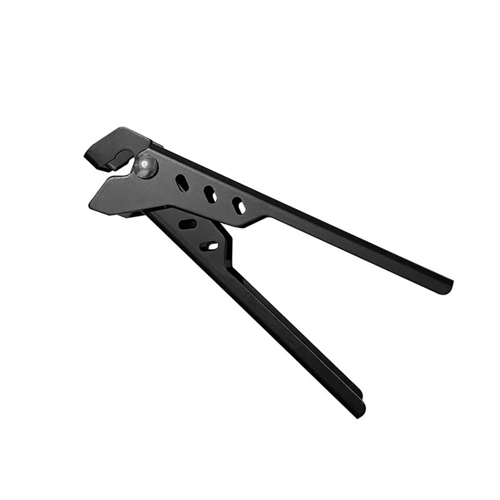 Зажим для кемпинга горшка защита от ожогов Горячая тарелка захват против барбекю