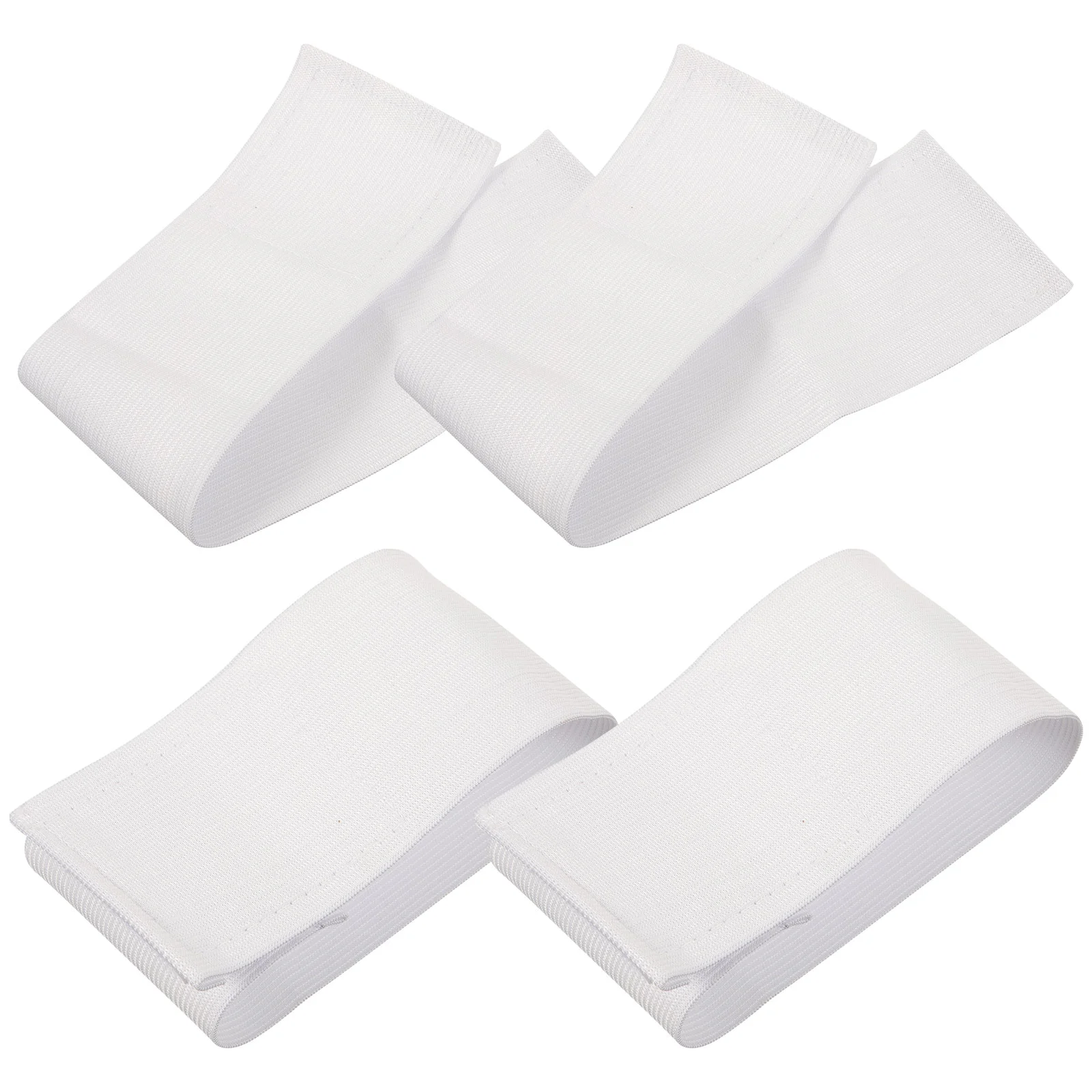 Captain Armband Portable Football Rugby Captain Armband Blank Captain Armband Multi-function Anti-wear Sports Player Band
Captain Armband Portable Football Rugby Captain Armband Blank Captain Armband Multi-function Anti-wear Sports Player Band