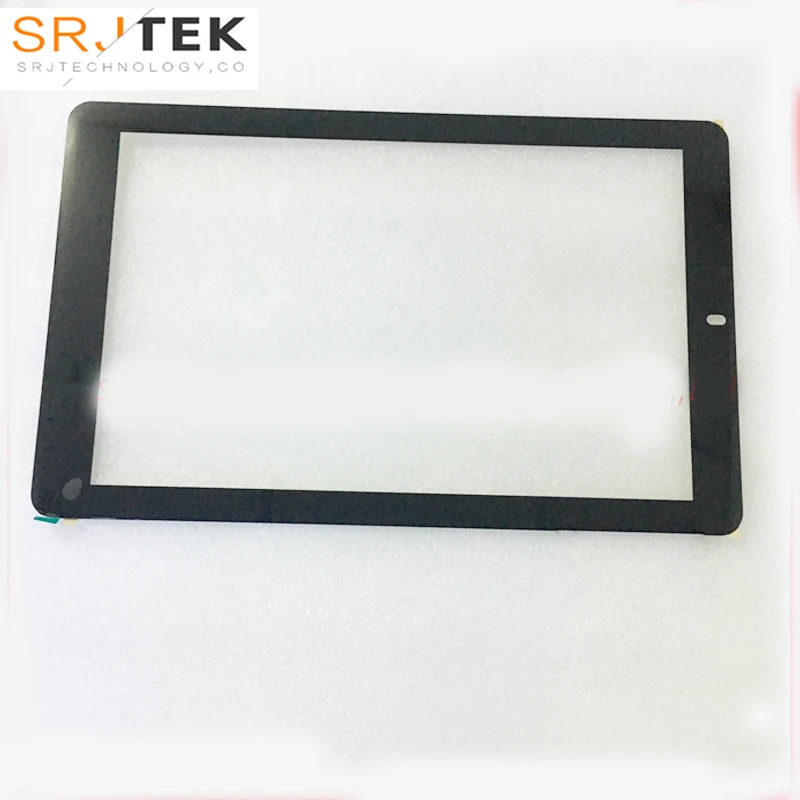 Новый сенсорный экран 10,1 дюйма для планшета RCA RCT6603W47K, сенсорный экран для планшета, дигитайзер, стеклянная ремонтная панель для планшетов RCT6603W47 K
Новый сенсорный экран 10,1 дюйма для планшета RCA RCT6603W47K, сенсорный экран для планшета, дигитайзер, стеклянная ремонтная панель для планшетов RCT6603W47 K