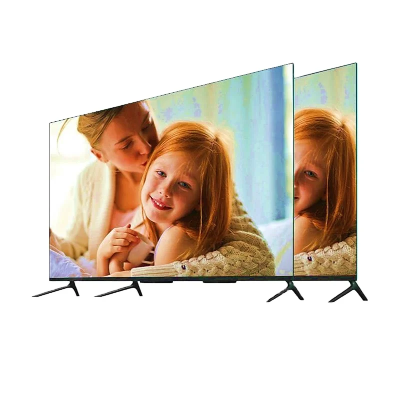 smart touch screen interactive flat panel led television 4k hd resolution screen with switchable smart glass display
smart touch screen interactive flat panel led television 4k hd resolution screen with switchable smart glass display
