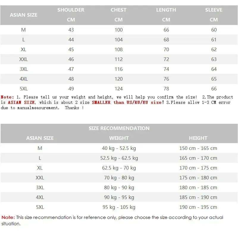 سترات رجالية قطيفة سميكة ، جاكيت بياقة قائمة ، معطف مبطن ، معطف باركر رجالي ، سحاب سميك دافئ ، موضة شتوية سترات رجالية قطيفة سميكة ، جاكيت بياقة قائمة ، معطف مبطن ، معطف باركر رجالي ، سحاب سميك دافئ ، موضة شتوية