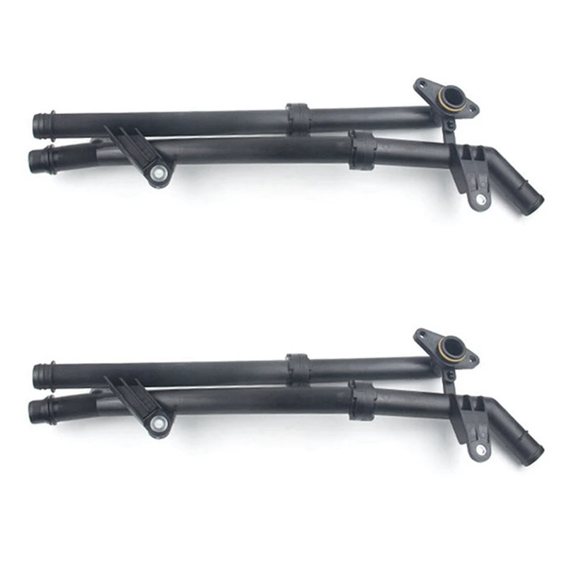 2 шт., водный насос для Mercedes C250 SLK250 C/SLK 250 271 200 24 50,2712002450,2712002452
2 шт., водный насос для Mercedes C250 SLK250 C/SLK 250 271 200 24 50,2712002450,2712002452