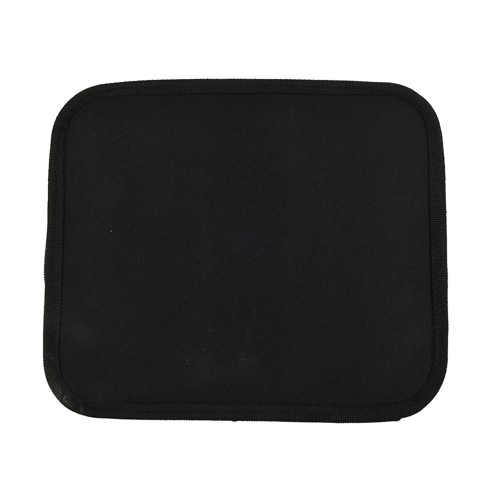 Newest Oxford Toolkit Bag Toolkit Handbag Brand New Handbag Hardware Repair Repair Kit Bag Storage Tool Canvas
Newest Oxford Toolkit Bag Toolkit Handbag Brand New Handbag Hardware Repair Repair Kit Bag Storage Tool Canvas