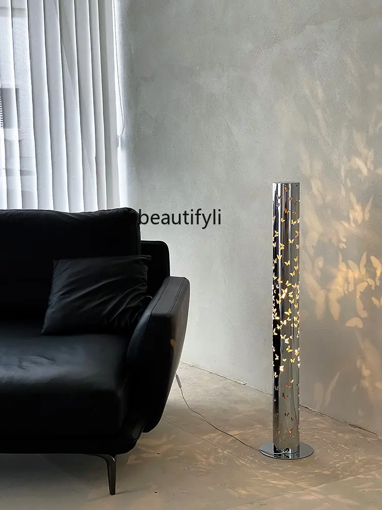 

Zq гальваническое покрытие/Высококачественная фотовссветильник Роскошная гостиная спальня атмосфера Современный итальянский стиль