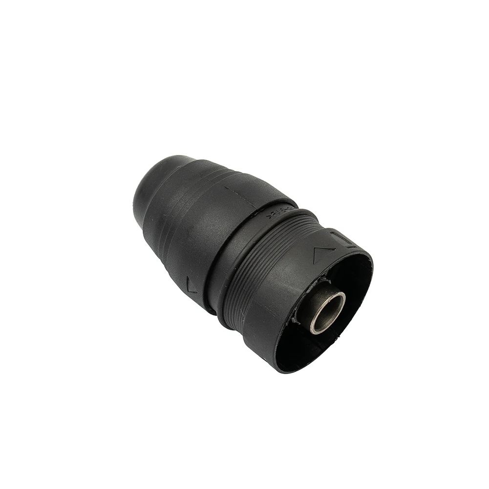 Perfect Fit And Exceptional Craftsmanship In This SDS Plus Drill Chuck For Bosch PBH240RE GBH24VFR Professional
Perfect Fit And Exceptional Craftsmanship In This SDS Plus Drill Chuck For Bosch PBH240RE GBH24VFR Professional