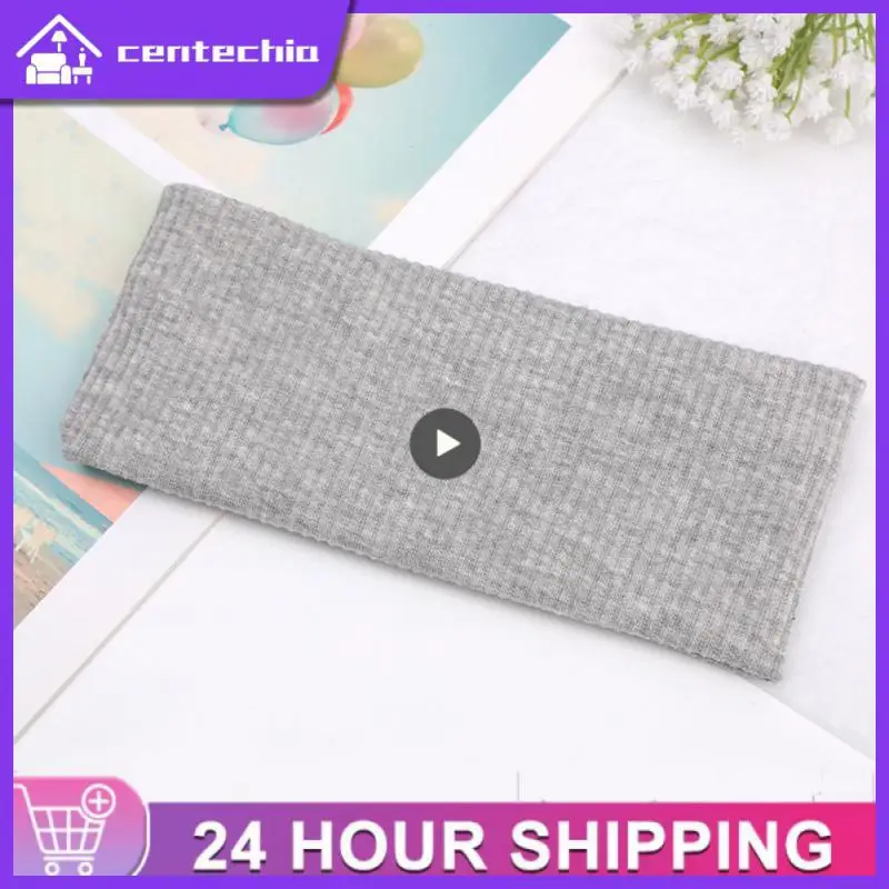1PCS High Temperature Resistant Mica Paper Insulating Mica Sheet For Hot Air Gun Soldering Stations Grilling Heater 70mm*200mm
1PCS High Temperature Resistant Mica Paper Insulating Mica Sheet For Hot Air Gun Soldering Stations Grilling Heater 70mm*200mm