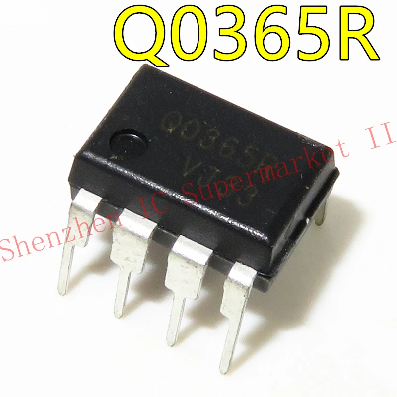 1 шт./партия FSQ0365RN Q0365R Q0365 импортная оригинальная Подлинная распродажа дешевая фотография DIP-8
1 шт./партия FSQ0365RN Q0365R Q0365 импортная оригинальная Подлинная распродажа дешевая фотография DIP-8