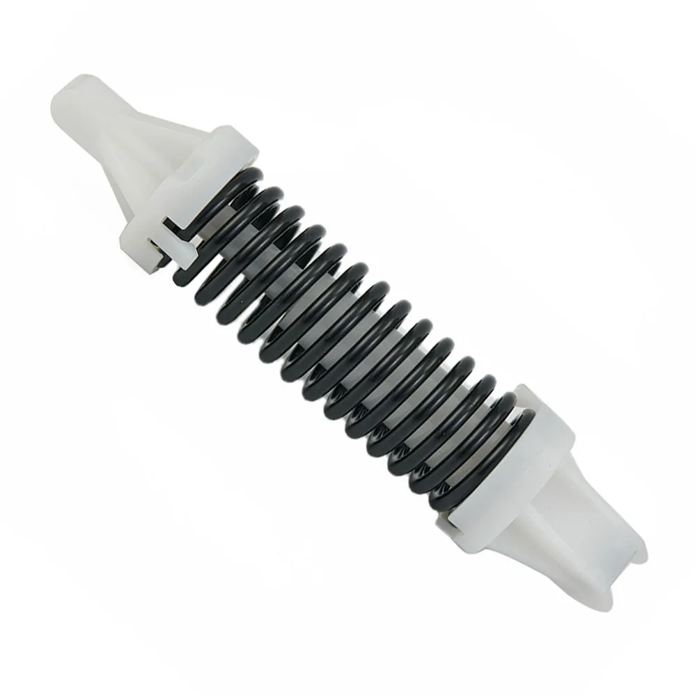 Practical Pedal Kit Parts Replacement Accessories SAAB 93 9-3 Pedal Return Spring Repair Kit CLUTCH RETURN SPRING
Practical Pedal Kit Parts Replacement Accessories SAAB 93 9-3 Pedal Return Spring Repair Kit CLUTCH RETURN SPRING
