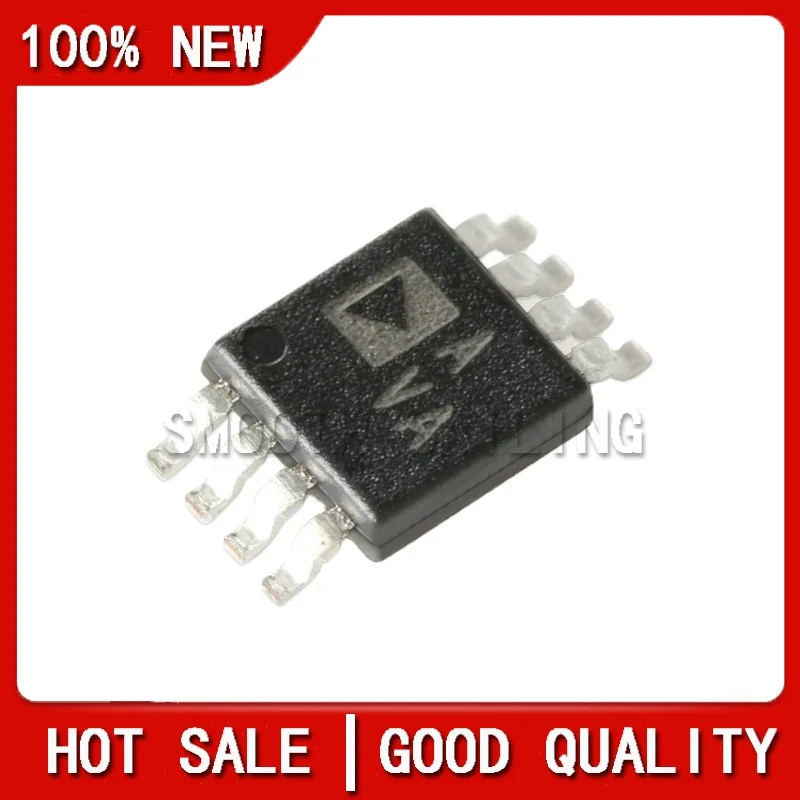 50 шт./партия, новый оригинальный Φ AD8542A AD8542
50 шт./партия, новый оригинальный Φ AD8542A AD8542