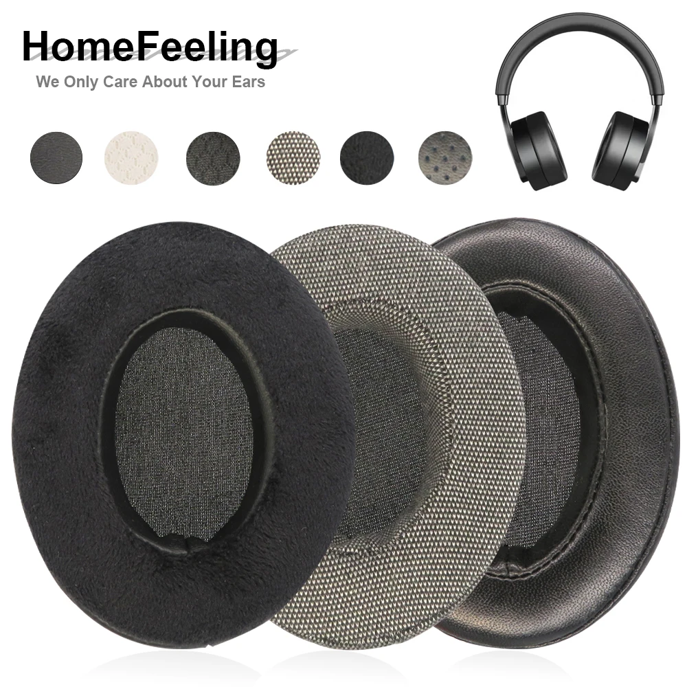 Амбушюры Homefeeling для наушников Bluedio TM, мягкие амбушюры для наушников, сменные амбушюры, аксессуары для наушников
Амбушюры Homefeeling для наушников Bluedio TM, мягкие амбушюры для наушников, сменные амбушюры, аксессуары для наушников
