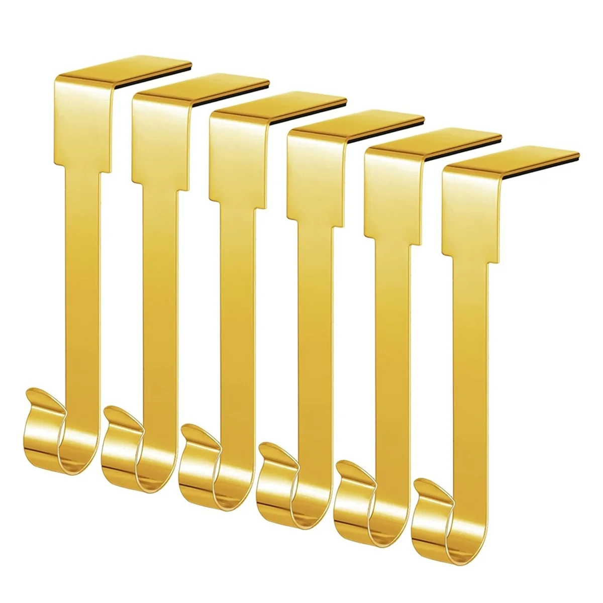 Рождественские держатели для чулок, крючки для камина, вешалка для камина, Рождественский крючок для чулок, подвеска для камина
Рождественские держатели для чулок, крючки для камина, вешалка для камина, Рождественский крючок для чулок, подвеска для камина