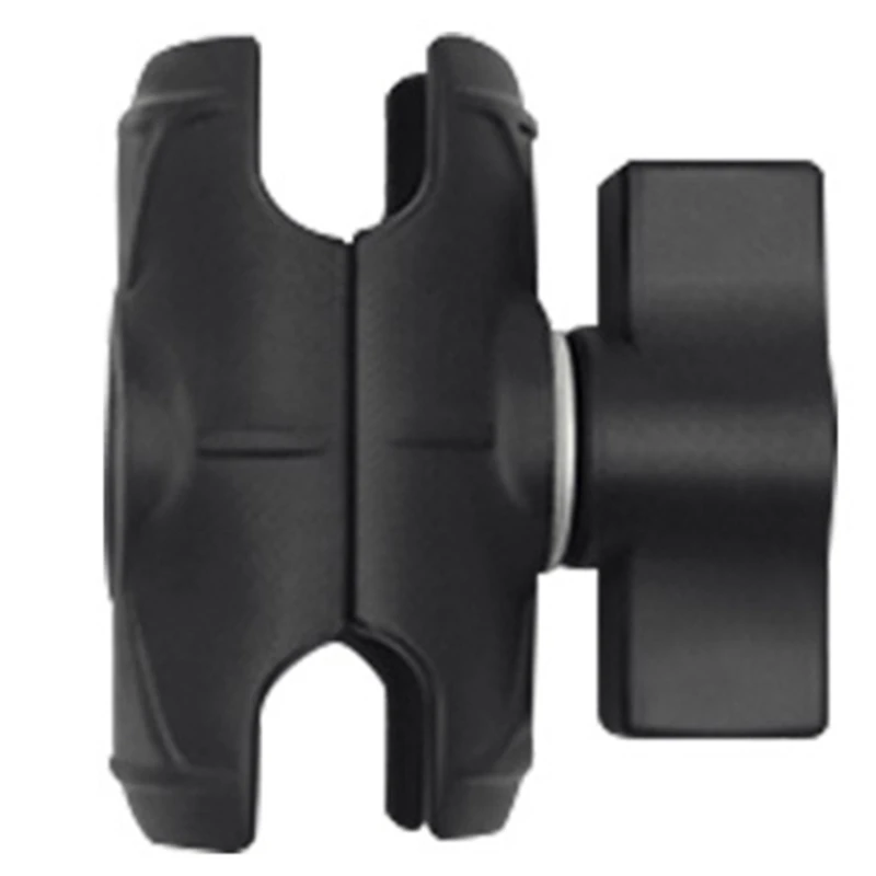 Кронштейн с двойной розеткой для ОЗУ с 1 дюймовым шаровым основанием удлинитель для мотоциклетной камеры
Кронштейн с двойной розеткой для ОЗУ с 1 дюймовым шаровым основанием удлинитель для мотоциклетной камеры