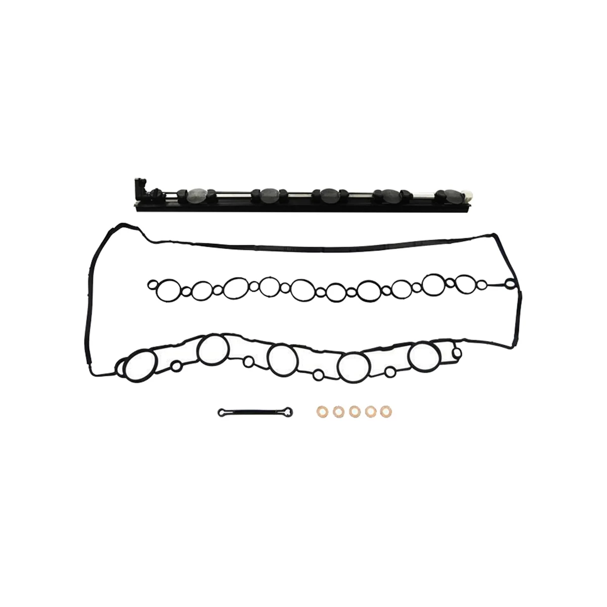 Swirl Flaps Throttle Repair Kit Set 30777650 30713459 31216460 for Volvo C70 C30 V50 S40 S60 S80 V70 XC70 XC90 XC60
Swirl Flaps Throttle Repair Kit Set 30777650 30713459 31216460 for Volvo C70 C30 V50 S40 S60 S80 V70 XC70 XC90 XC60