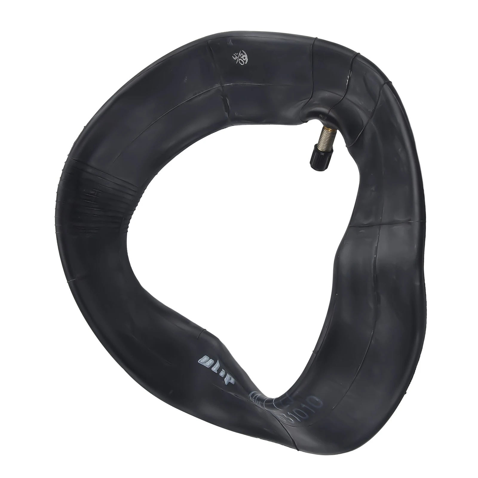 1 Or 2 X Inner Tube 10x2.125 Inner Tube Rubber Rubber Material Wearproof 10 Inch Brand New Durable High Quality
1 Or 2 X Inner Tube 10x2.125 Inner Tube Rubber Rubber Material Wearproof 10 Inch Brand New Durable High Quality
